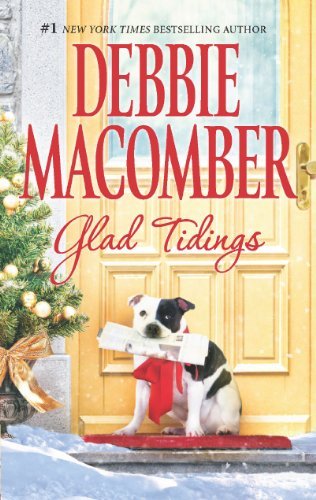Debbie Macomber/Glad Tidings